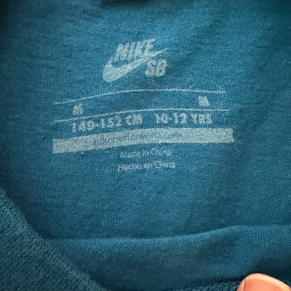 Nike dynamic short imagine